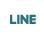 LINEでのご相談